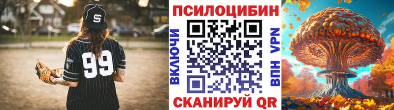 Галлюциногенные грибы Cubensis цена наркотик Лабытнанги